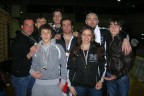 foto Torneo Latina 2010